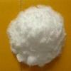 Best Price Mesterolone